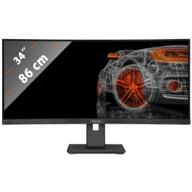 philips-346b1c-00-34-qhd-ips-led-100hz-gaming-monitor