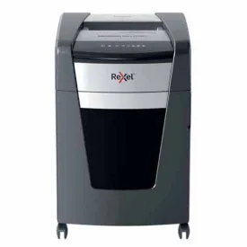 rexel-momentum-extra-xp420--shredder