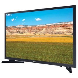 Samsung Televisão UE32T4302AKXXH 32´´ UHD LED