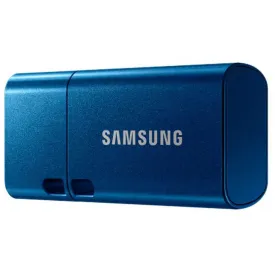 samsung-pendrive-usb-c-3.0-128gb