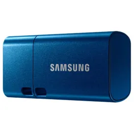 samsung-cle-usb-usb-c-3.0-64gb