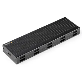 startech-sm2e1bmu31c-externe-ssd-m.2-behuizing
