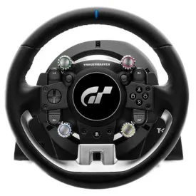 thrustmaster-t-gt-ll-pack-ohjauspyora-ja-servo