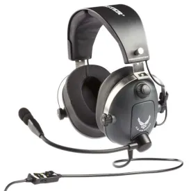 thrustmaster-auriculars-gaming-t.flight-us-air-force-edition