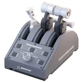 thrustmaster-acceleratore-quadrante-tca-quadrant-boeing-edition-pc-xbox