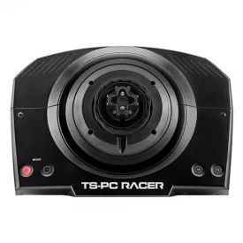 thrustmaster-ts-pc-racer-服务基地