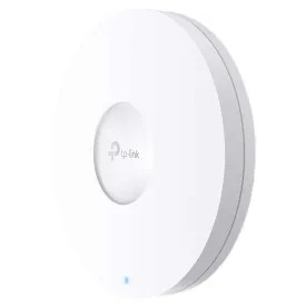 tp-link-punt-dacces-wifi-eap620hd