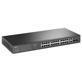 tp-link-tl-sg1428pe-네트워크-스위치