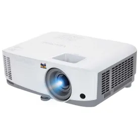 viewsonic-projetor-pa503s-svga