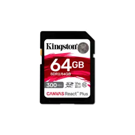kingston-64gb-memory-card