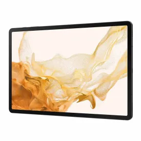 samsung-galaxy-tab-s8-plus-wifi-8gb-128gb-12.4-tablet