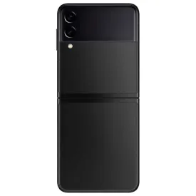samsung-galaxy-z-flip-3-5g-8gb-256gb-6.7-dual-sim