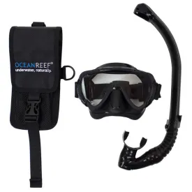 ocean-reef-bump-back-snorklingssett