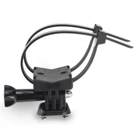 ocean-reef-extender-camera-and-torch-removable-support