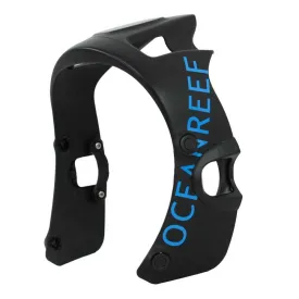 ocean-reef-kit-de-extension