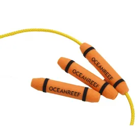 ocean-reef-kabelfloats-3-st