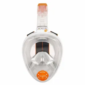 ocean-reef-aria-junior-snorkelmasker