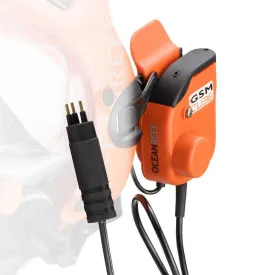 ocean-reef-masque-gsm-cube3