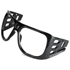 ocean-reef-left-optical-lens