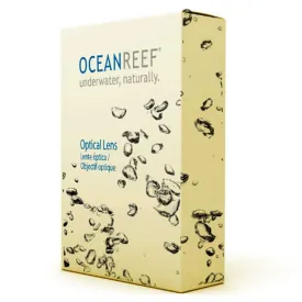 ocean-reef-optical-lens-right