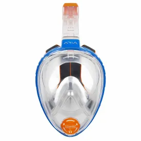 ocean-reef-mascara-de-snorkel-aria-classic