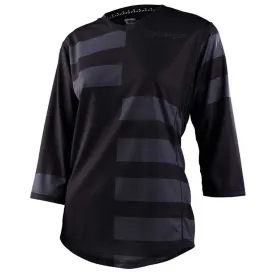 troy-lee-designs-mischief-μακρυμάνικη-φανέλα-enduro