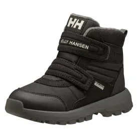 helly-hansen-botas-de-caminhada-bowstring-ht