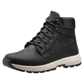 helly-hansen-botas-bowstring-primaloft