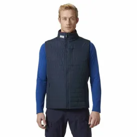 helly-hansen-crew-vest-2.0-liivi