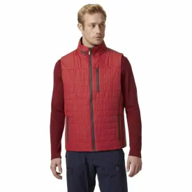 helly-hansen-crew-2.0-vest