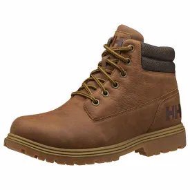 helly-hansen-bottes-de-randonnee-fremont