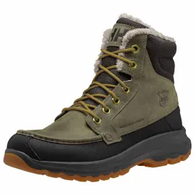 helly-hansen-garibaldi-v3-登山靴