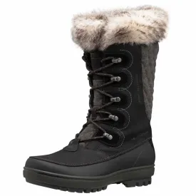 helly-hansen-botes-de-neu-garibaldi-vl