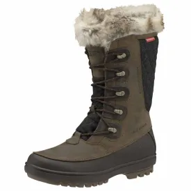 helly-hansen-botes-de-neu-garibaldi-vl