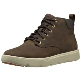 helly-hansen-pinehurst-부츠