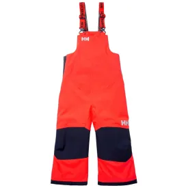 helly-hansen-rider-2-byxor