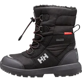 helly-hansen-botes-de-neu-silverton-ht