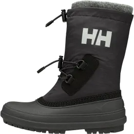 helly-hansen-varanger-insulated-hiking-boots