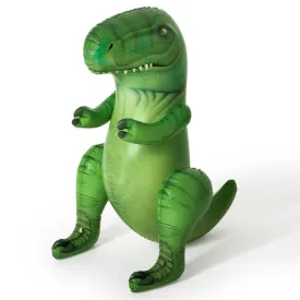 bestway-dinosaurussensproeier