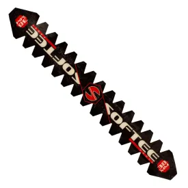 softee-protector-de-pala-de-padel-dentat