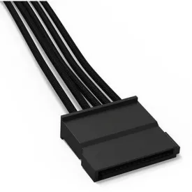 be-quiet-cs-3310-sata-cable