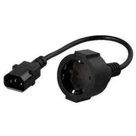 bluewalker-cable-dalimentacio-iec-91015003