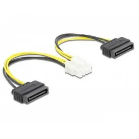 delock-cable-sata-eps-15-cm