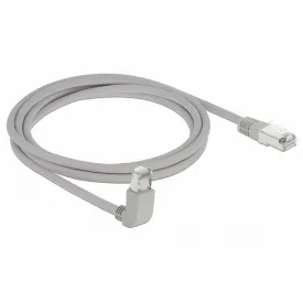 delock-s-ftp-2-m-cat5e-network-cable
