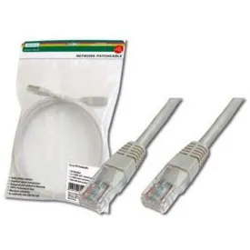 digitus-u-utp-25-cm-cat5e-network-cable