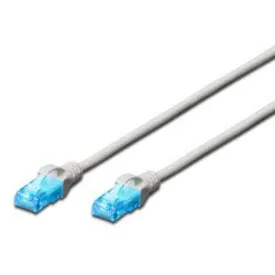 digitus-u-utp-50-cm-cat5e-network-cable