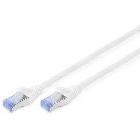 digitus-utp-cat5e-network-cable-50-cm