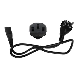 edm-cable-dalimentacio-6030