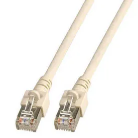 efb-rj-45-2-m-cat5-network-cable