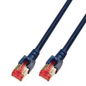 efb-rj-45-5-m-cat5-network-cable